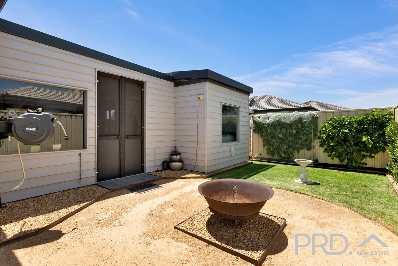 2 Reisling Court MILDURA 16