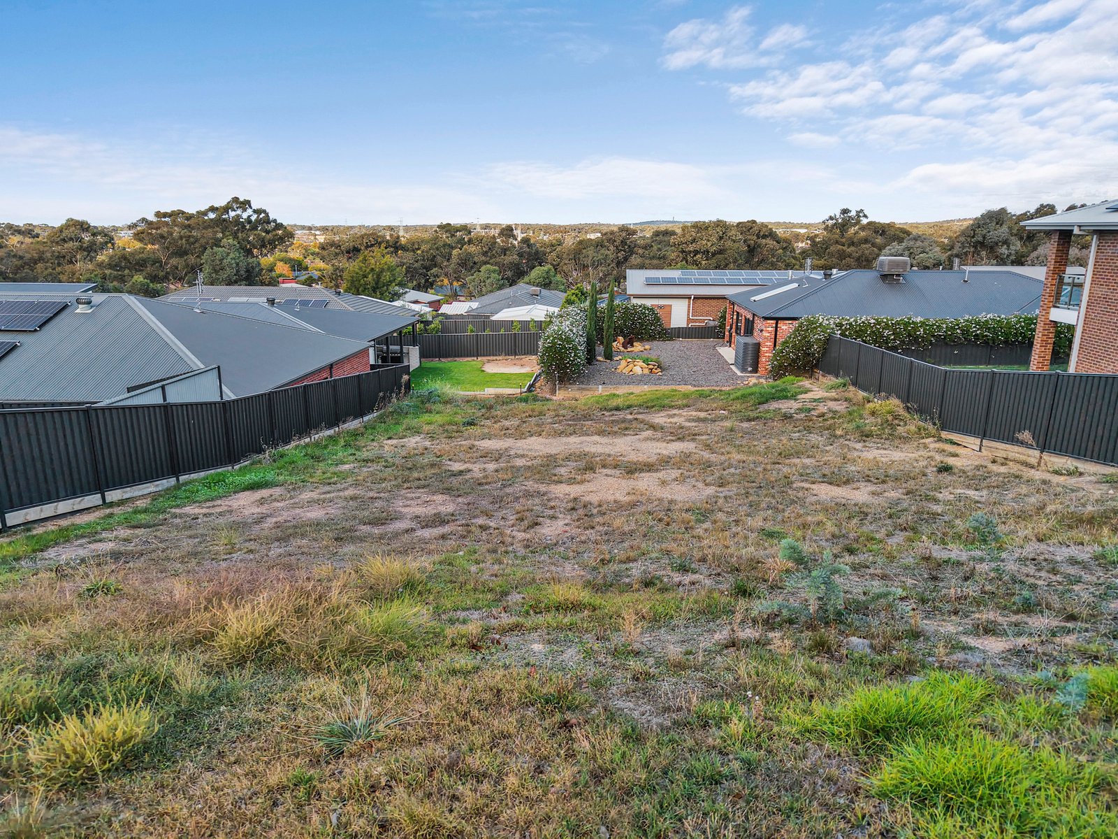 Gallery: 2 Reville Close