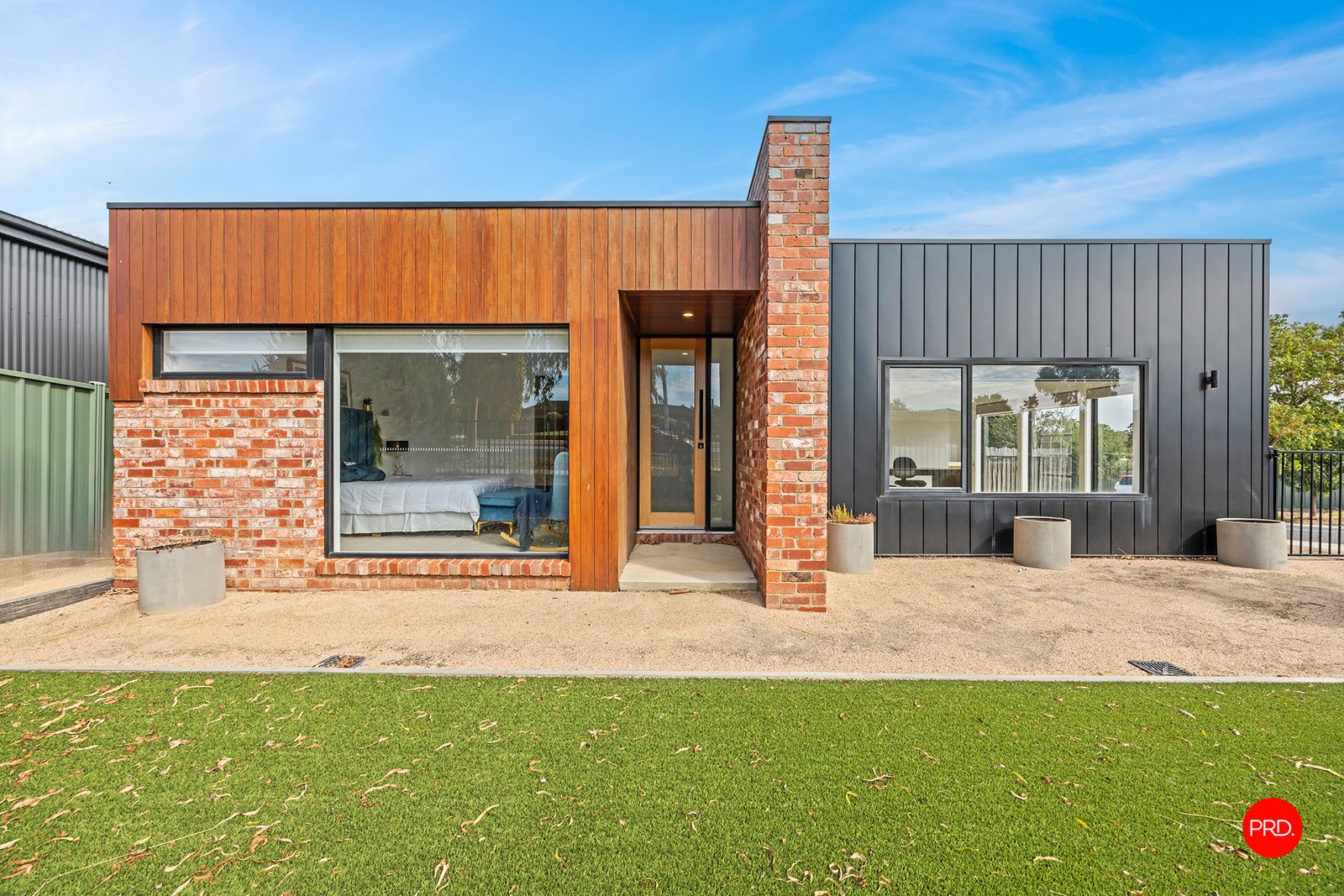 2 Rheola Drive WHITE HILLS 1