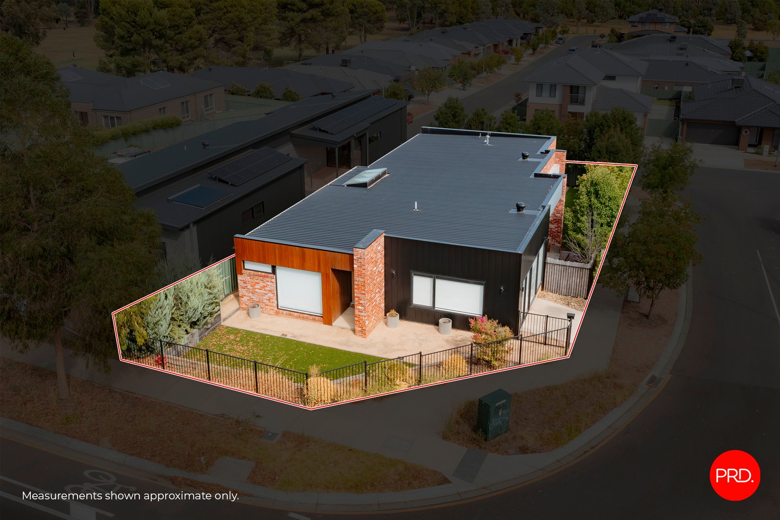 2 Rheola Drive WHITE HILLS 2