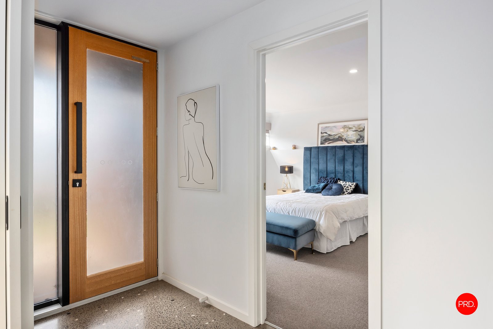 2 Rheola Drive WHITE HILLS 3