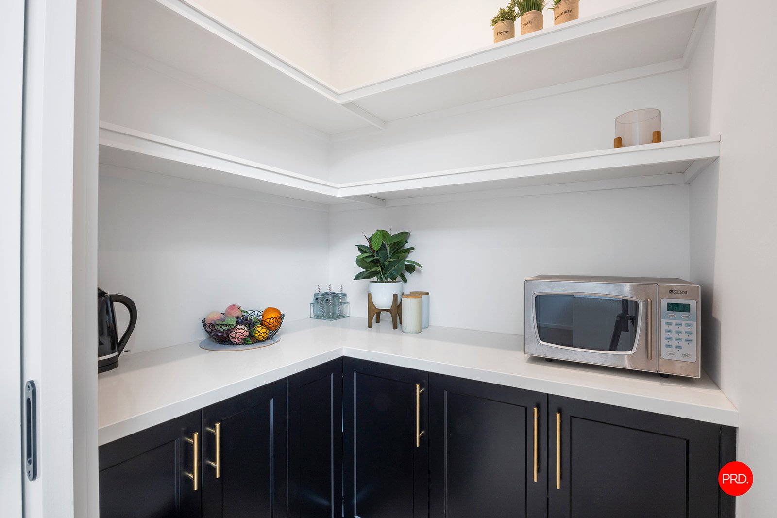 2 Rheola Drive WHITE HILLS 7