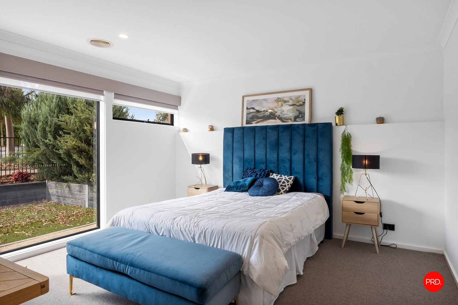 2 Rheola Drive WHITE HILLS 10