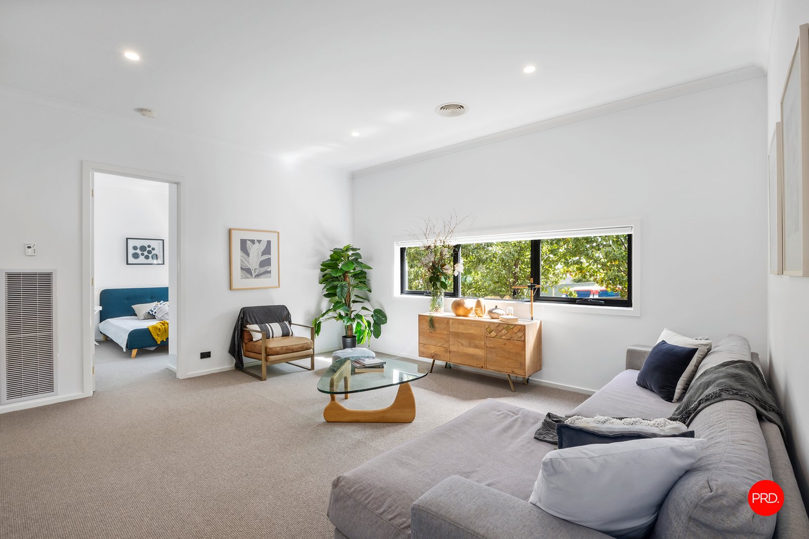 2 Rheola Drive WHITE HILLS 12