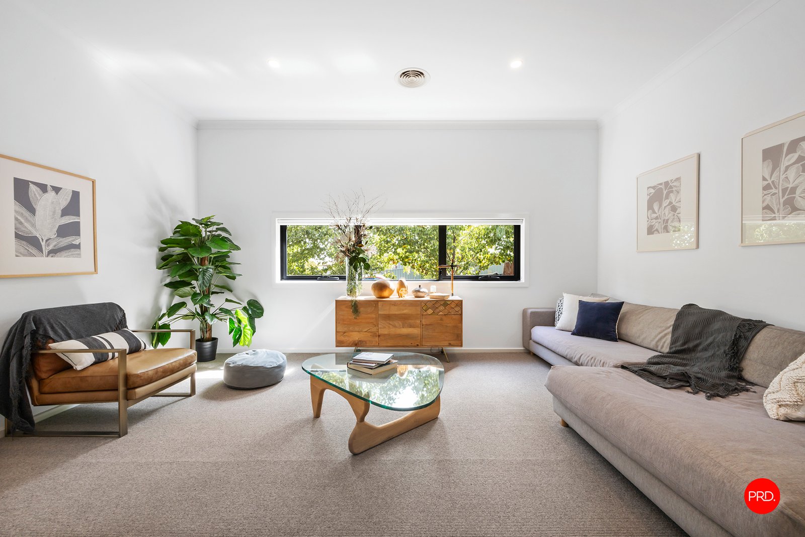 2 Rheola Drive WHITE HILLS 13