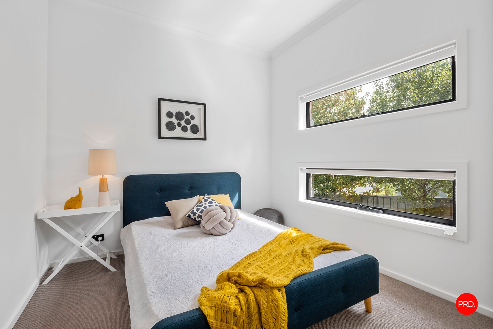 2 Rheola Drive WHITE HILLS 14