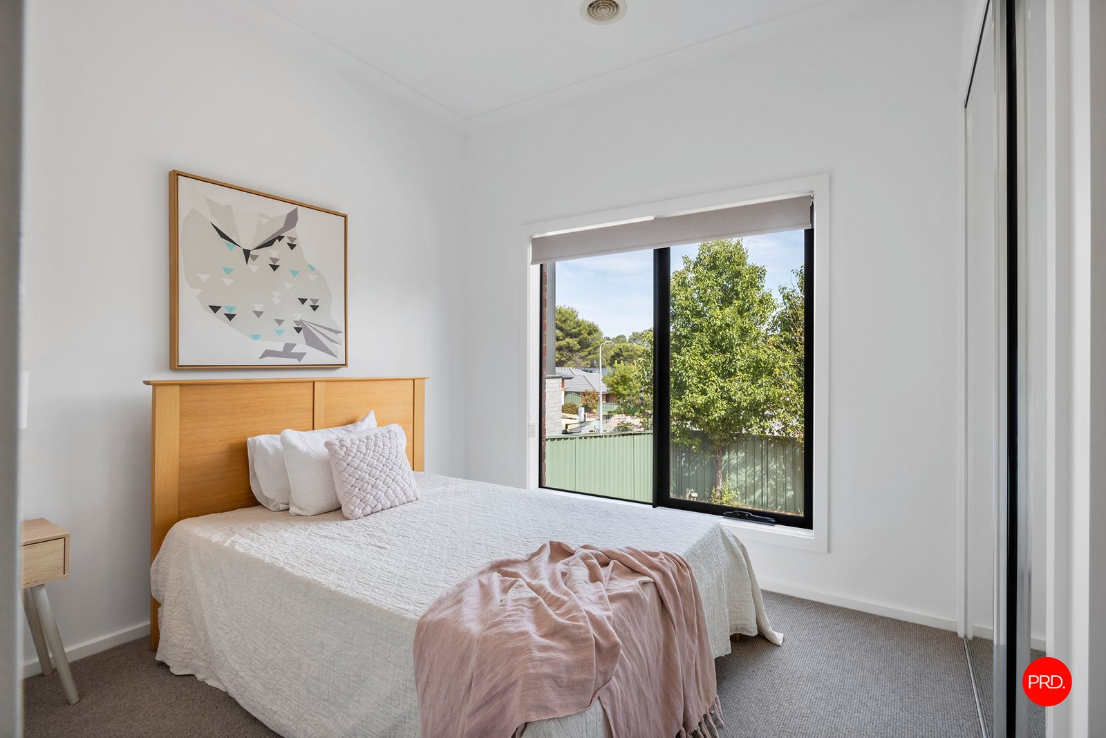 2 Rheola Drive WHITE HILLS 15