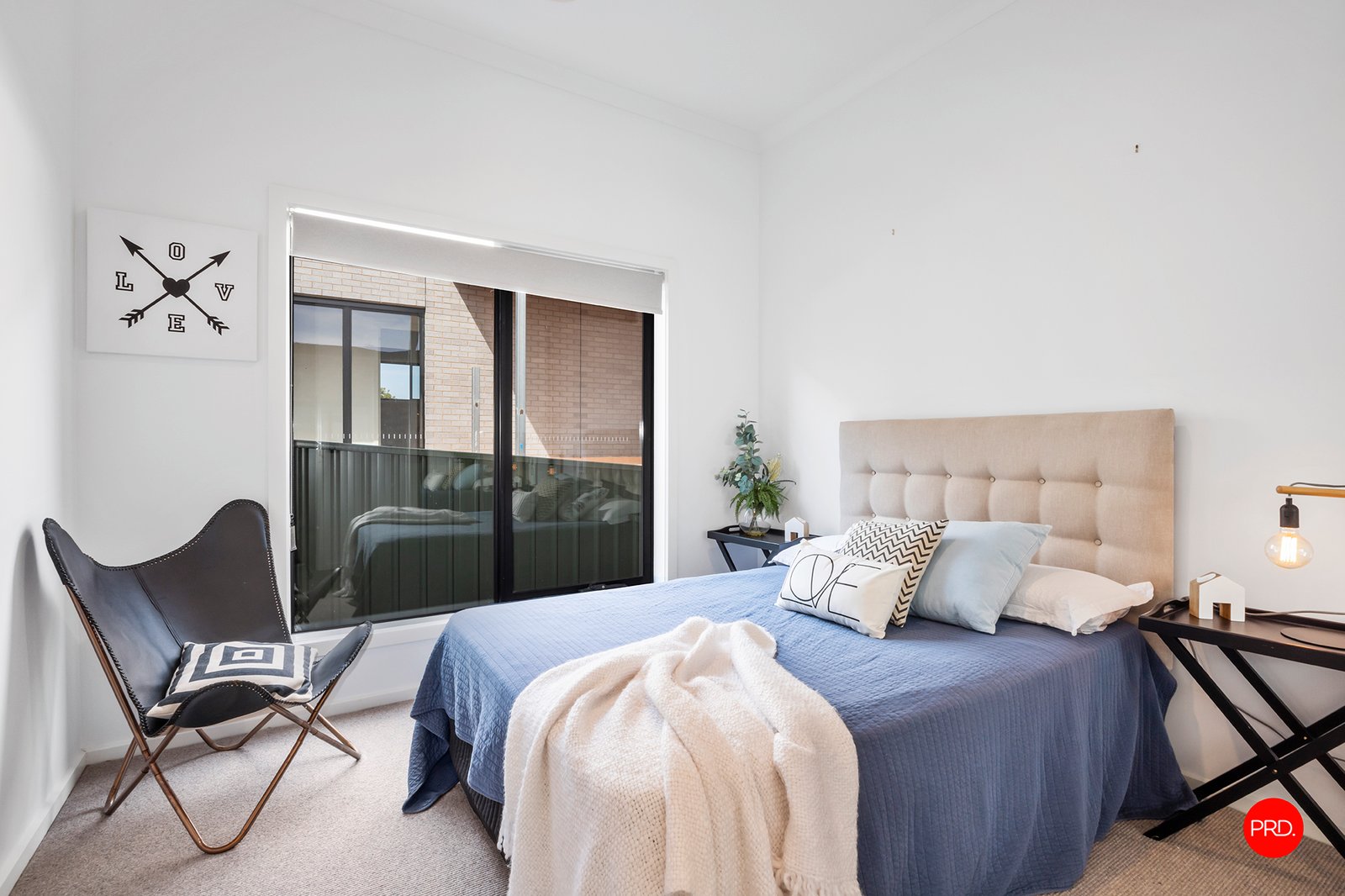 2 Rheola Drive WHITE HILLS 16