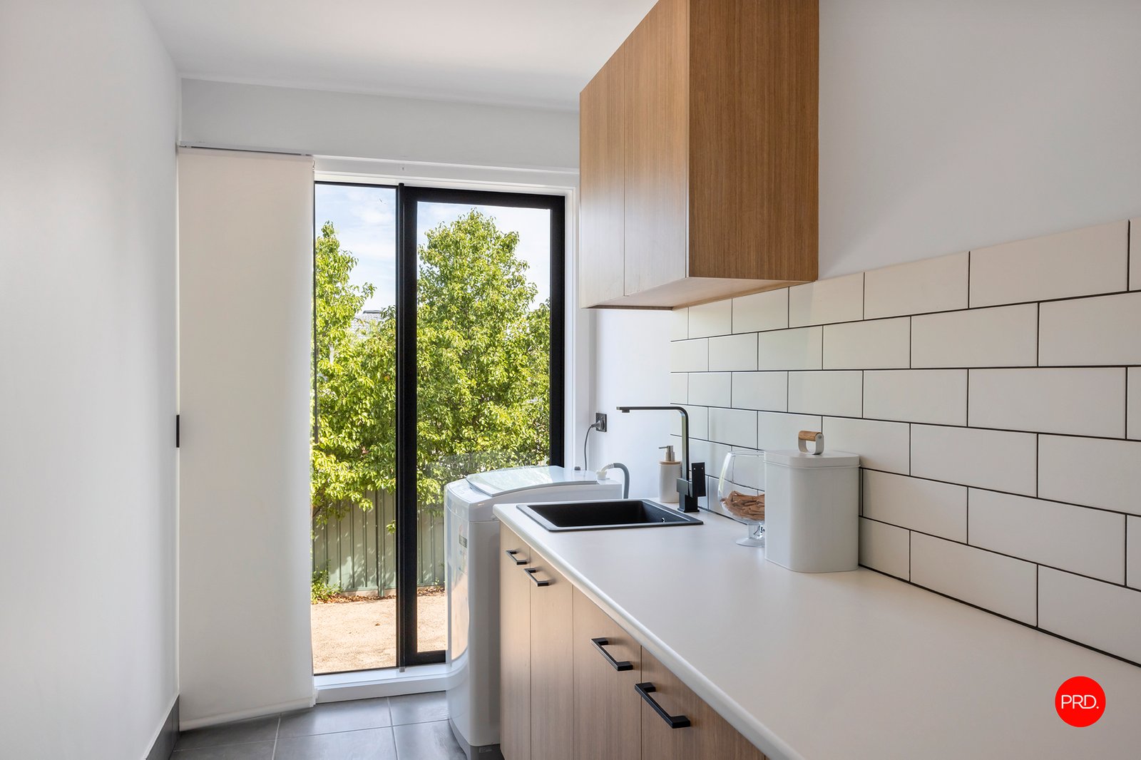 2 Rheola Drive WHITE HILLS 18