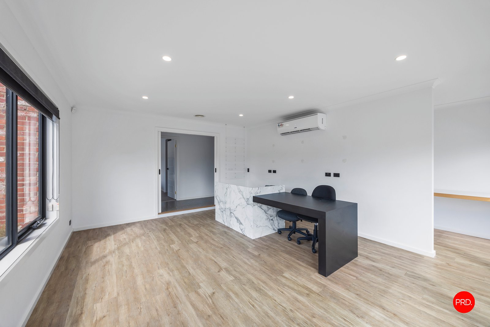 2 Rheola Drive WHITE HILLS 19