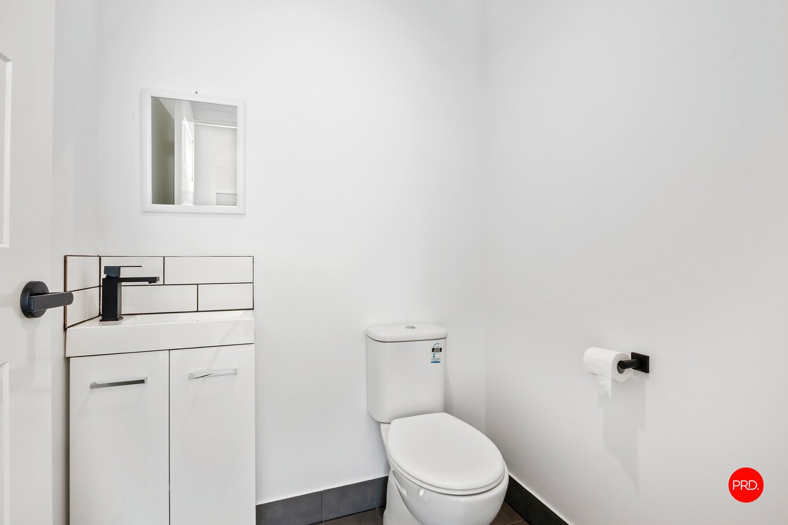 2 Rheola Drive WHITE HILLS 20