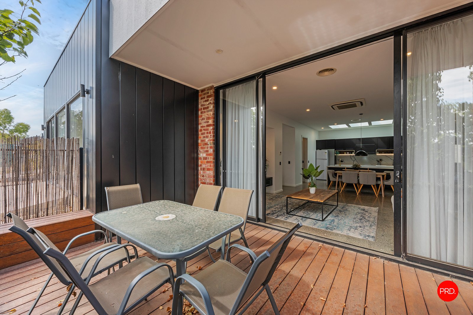 2 Rheola Drive WHITE HILLS 21