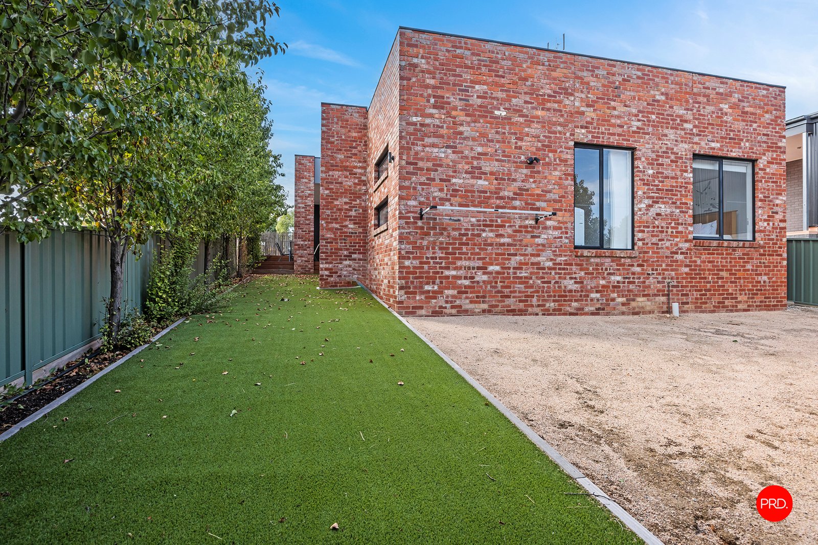 2 Rheola Drive WHITE HILLS 22