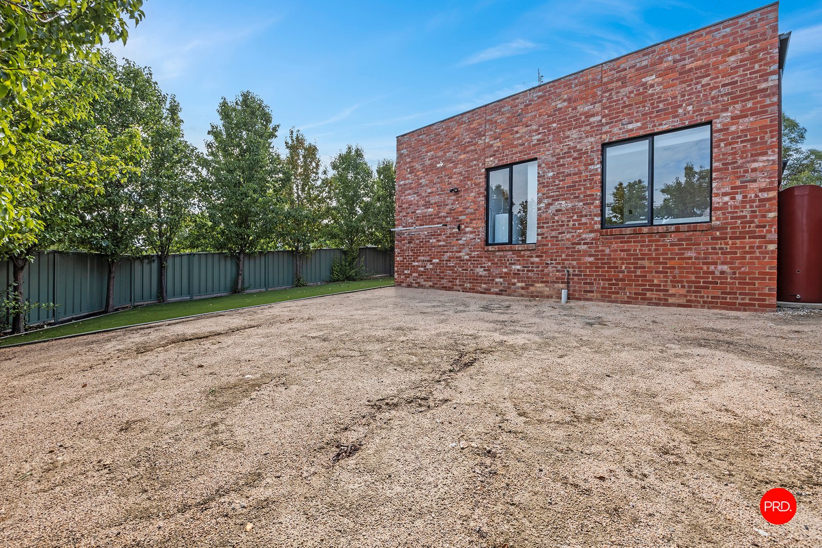 2 Rheola Drive WHITE HILLS 23