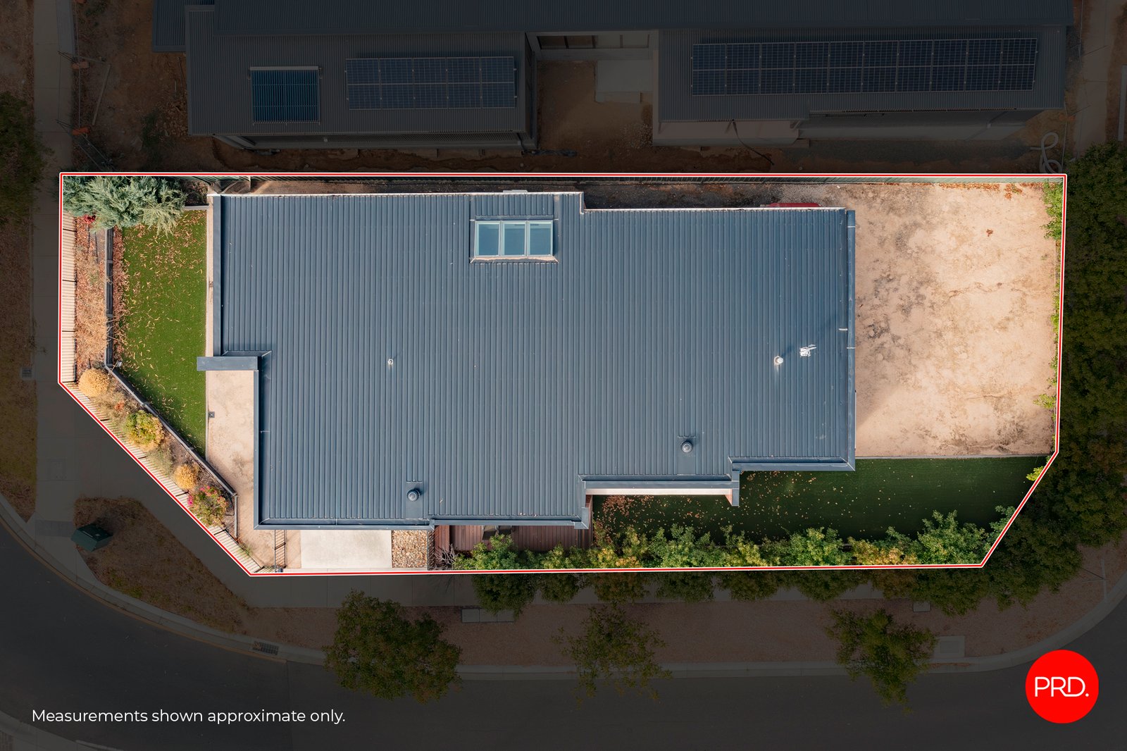 2 Rheola Drive WHITE HILLS 24