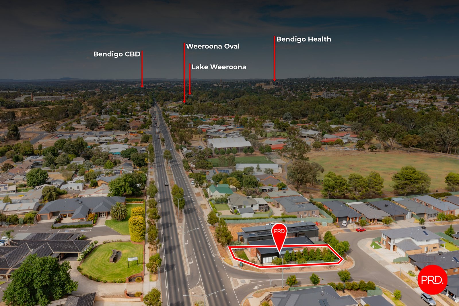 2 Rheola Drive WHITE HILLS 25