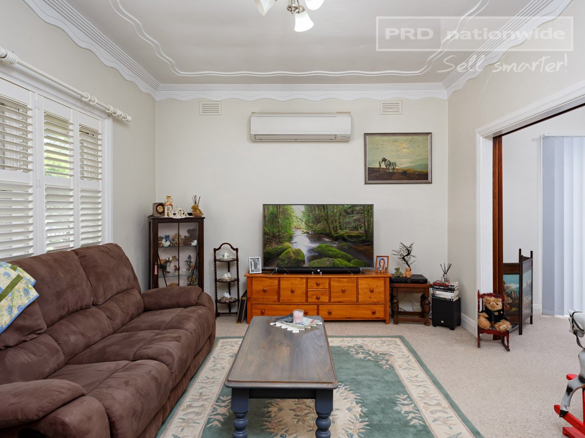 2 Rhoda Avenue WAGGA WAGGA 6