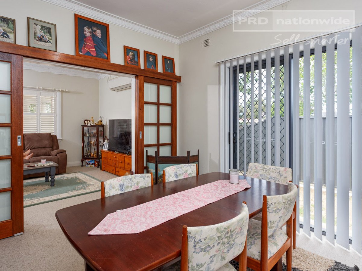 2 Rhoda Avenue WAGGA WAGGA 7