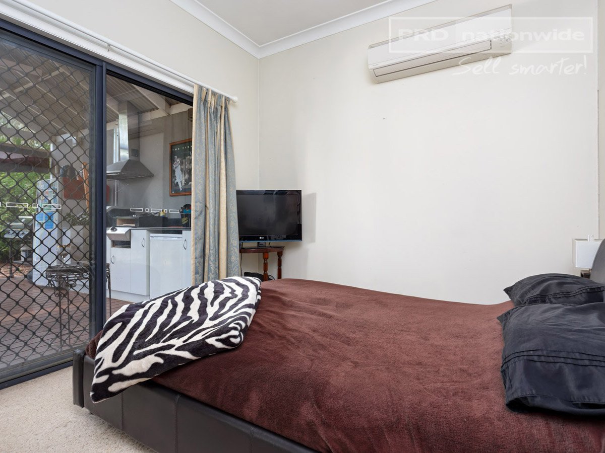 2 Rhoda Avenue WAGGA WAGGA 12