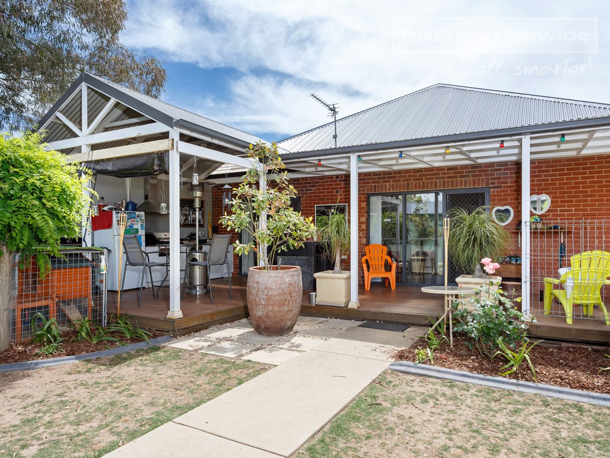2 Rhoda Avenue WAGGA WAGGA 13