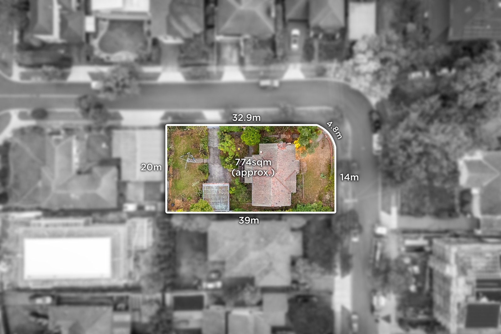 2 Richards Avenue, Glen Iris, 3146