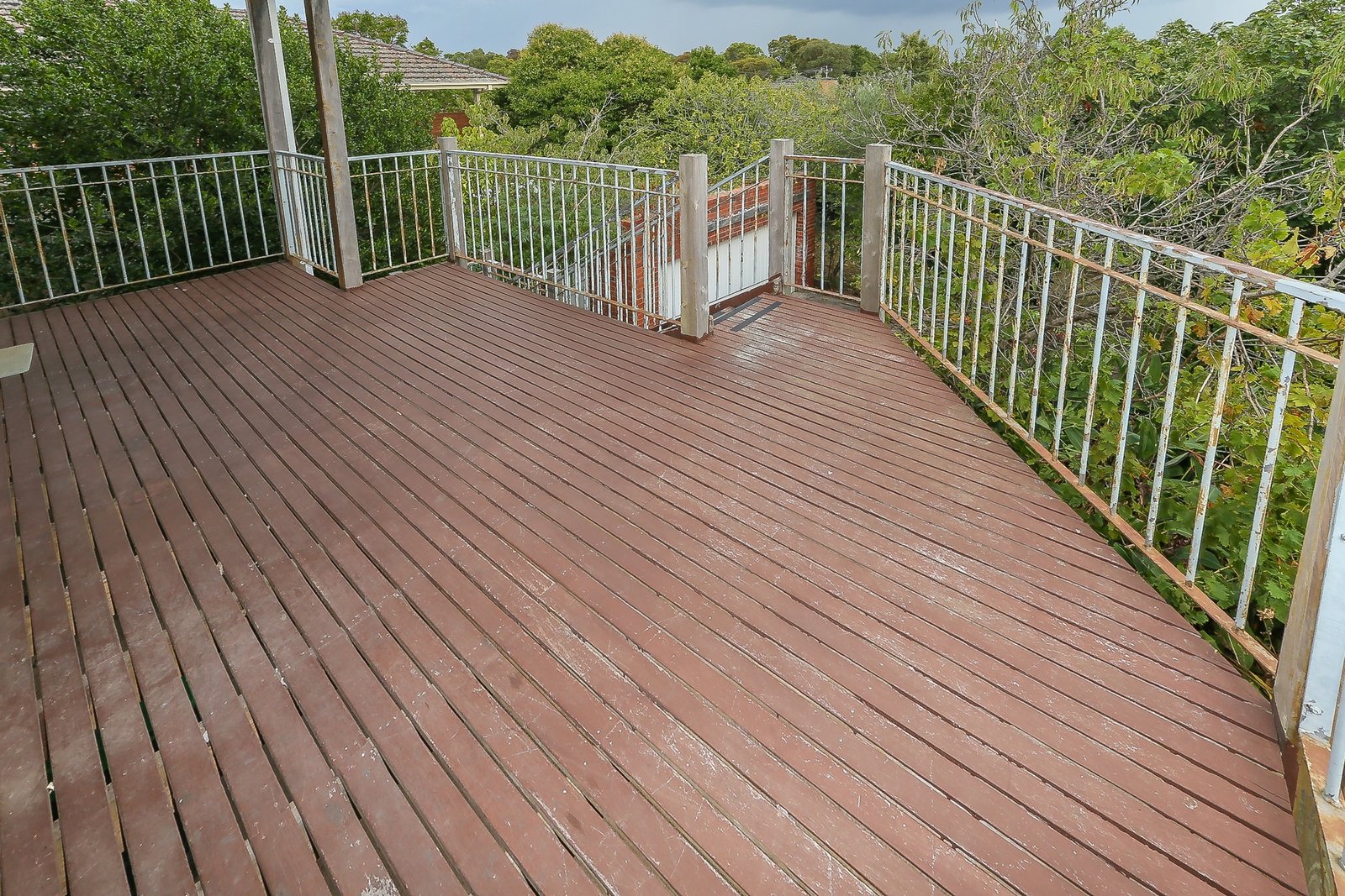 2 Richards Avenue, Glen Iris, 3146