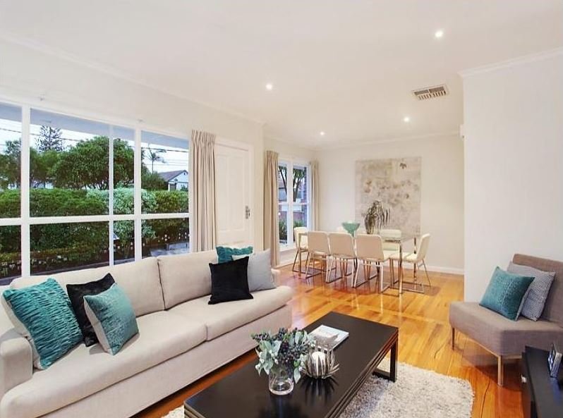 Gallery: 2 Ridge Avenue