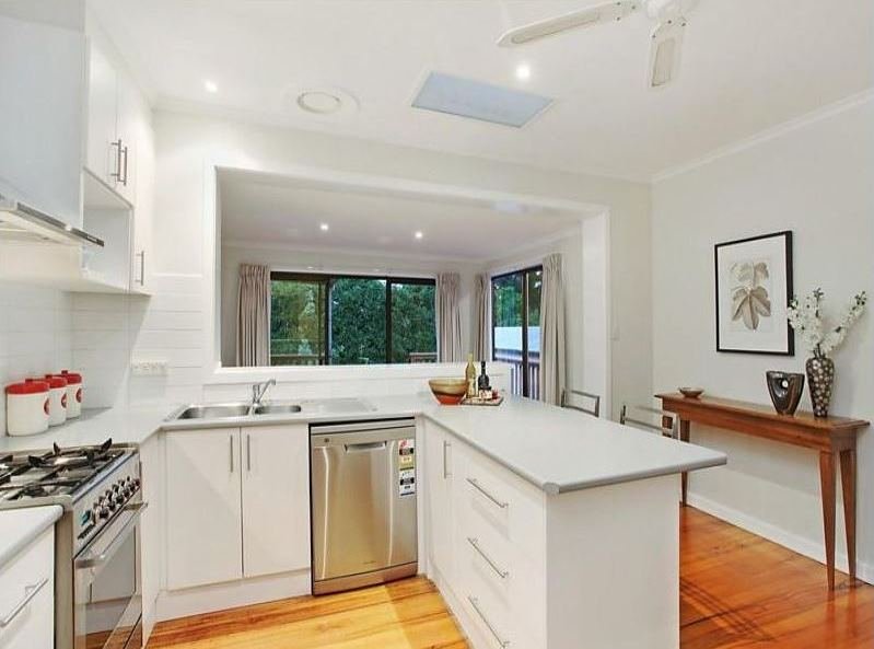 Gallery: 2 Ridge Avenue