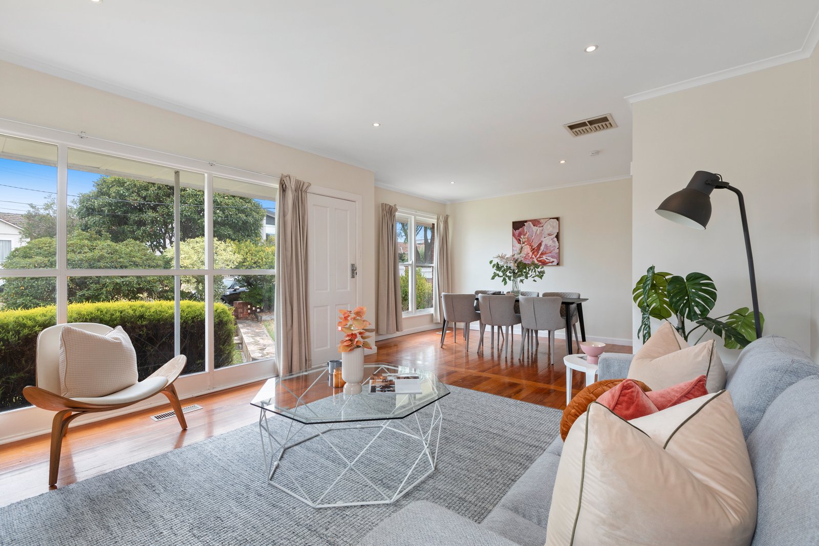 Gallery: 2 Ridge Avenue