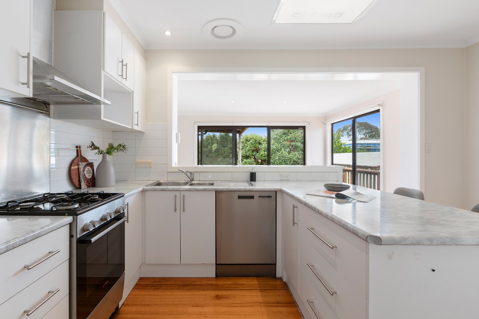 Gallery: 2 Ridge Avenue