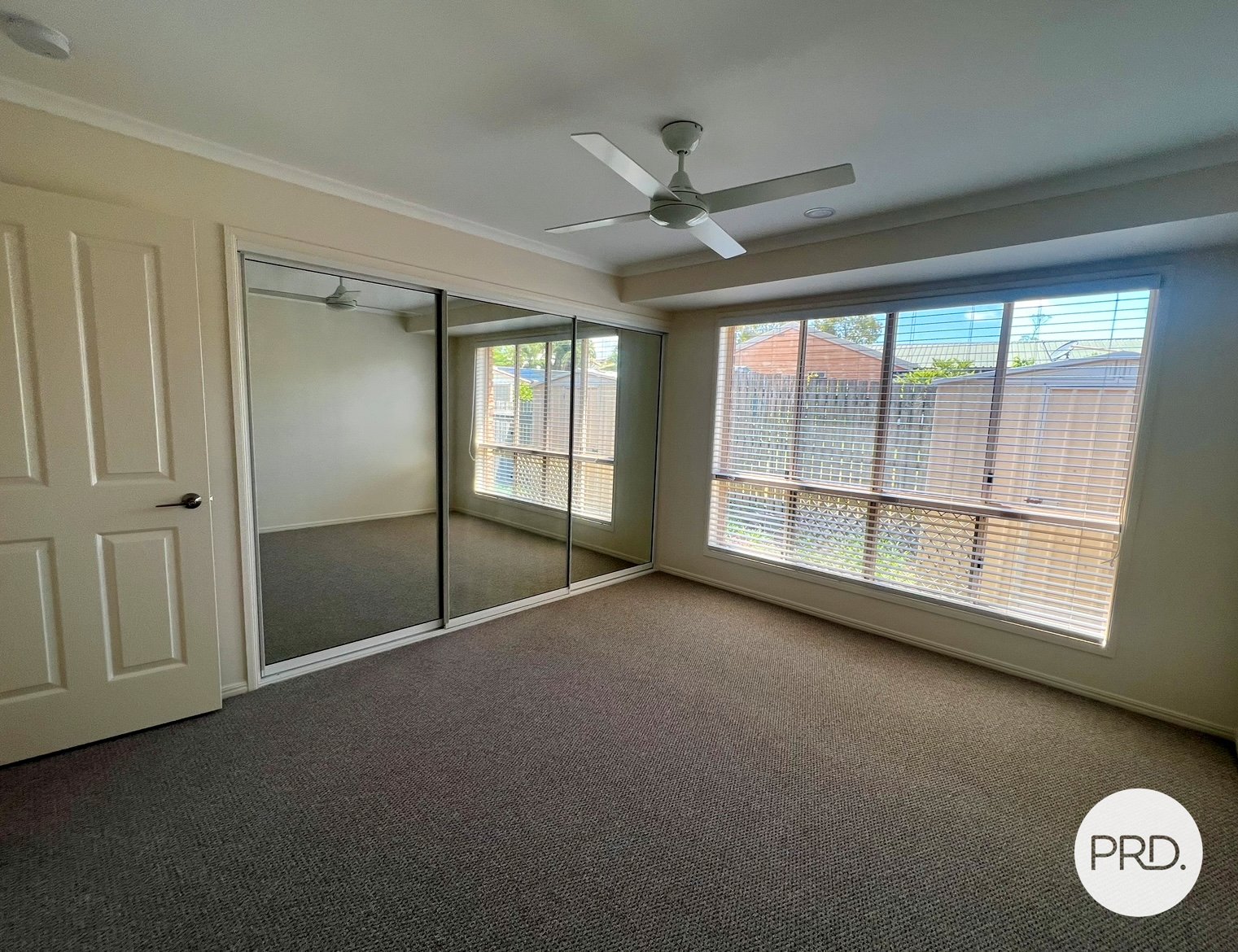 2 RIDGE Close TANNUM SANDS 10