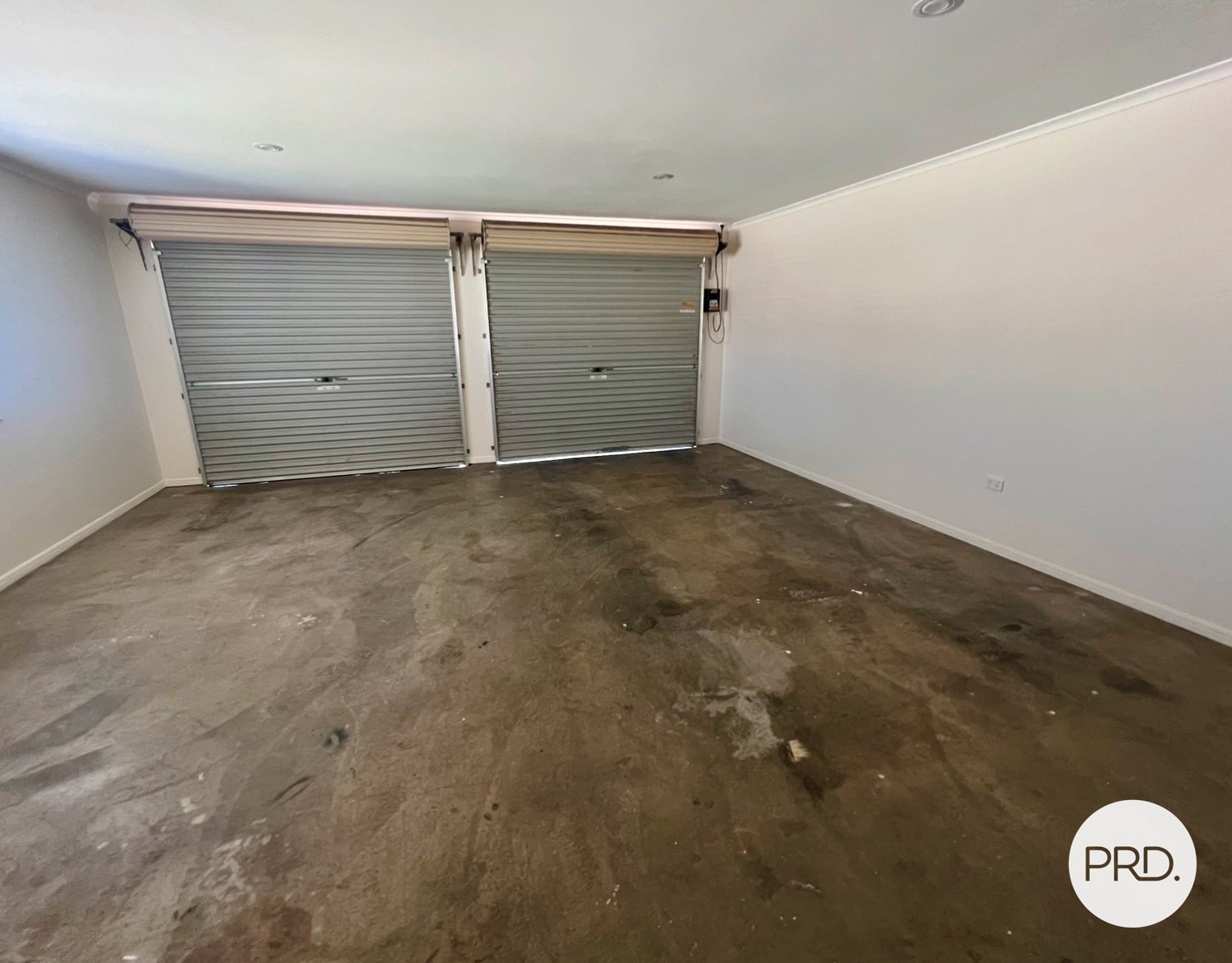 2 RIDGE Close TANNUM SANDS 14