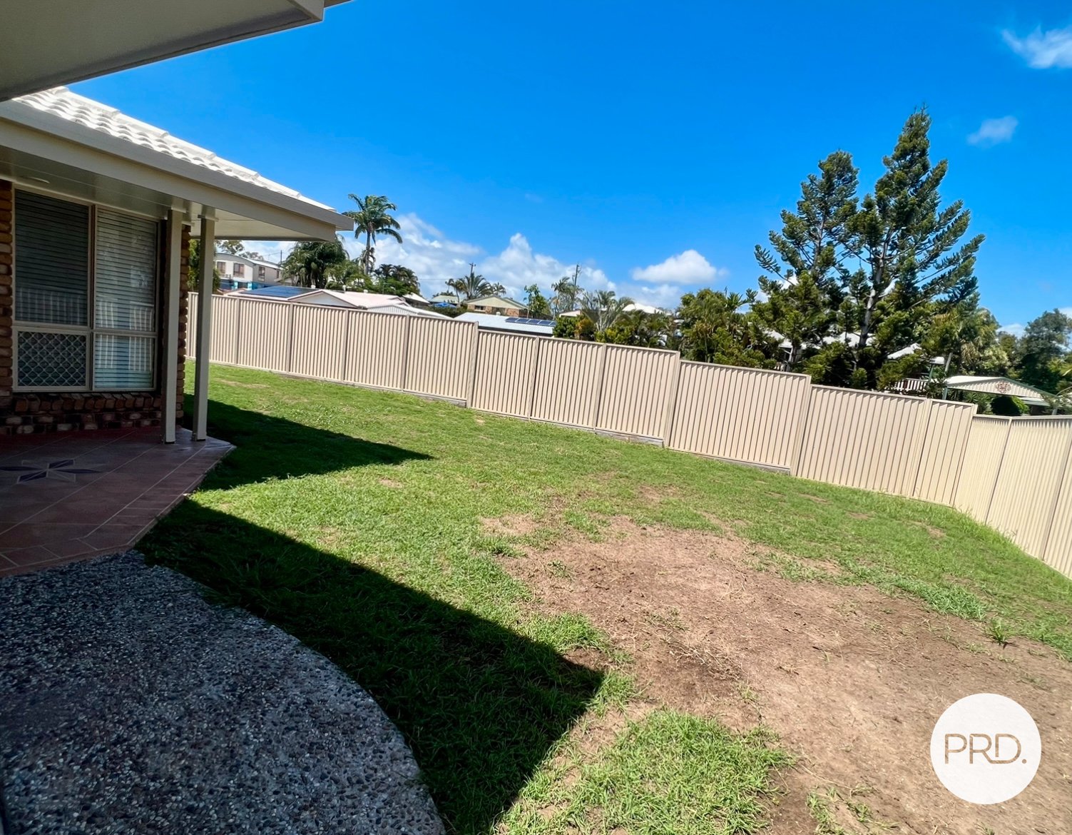 2 RIDGE Close TANNUM SANDS 16