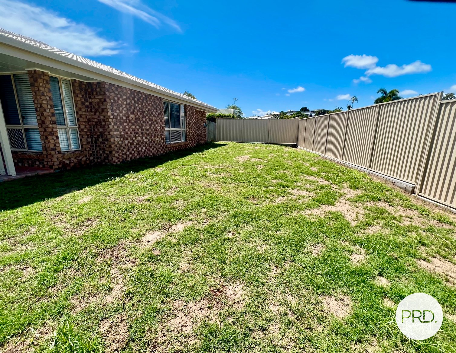 2 RIDGE Close TANNUM SANDS 17