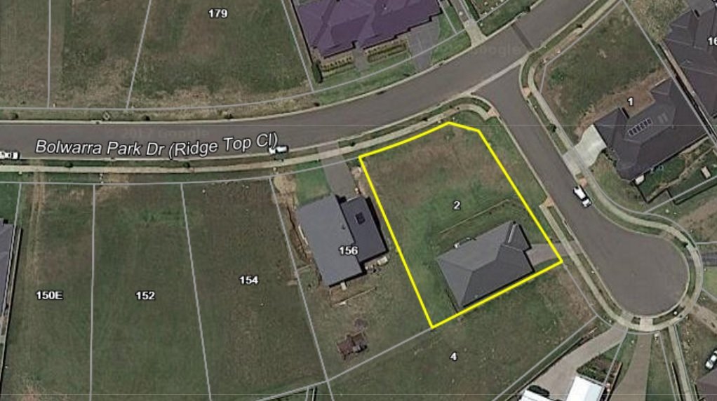 2 Ridgetop Close BOLWARRA HEIGHTS 2