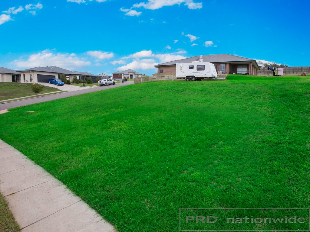 2 Ridgetop Close BOLWARRA HEIGHTS 3