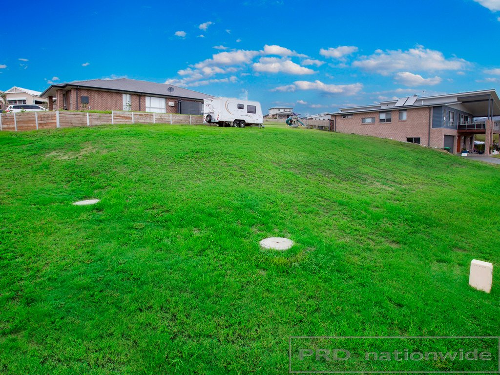 2 Ridgetop Close BOLWARRA HEIGHTS 4