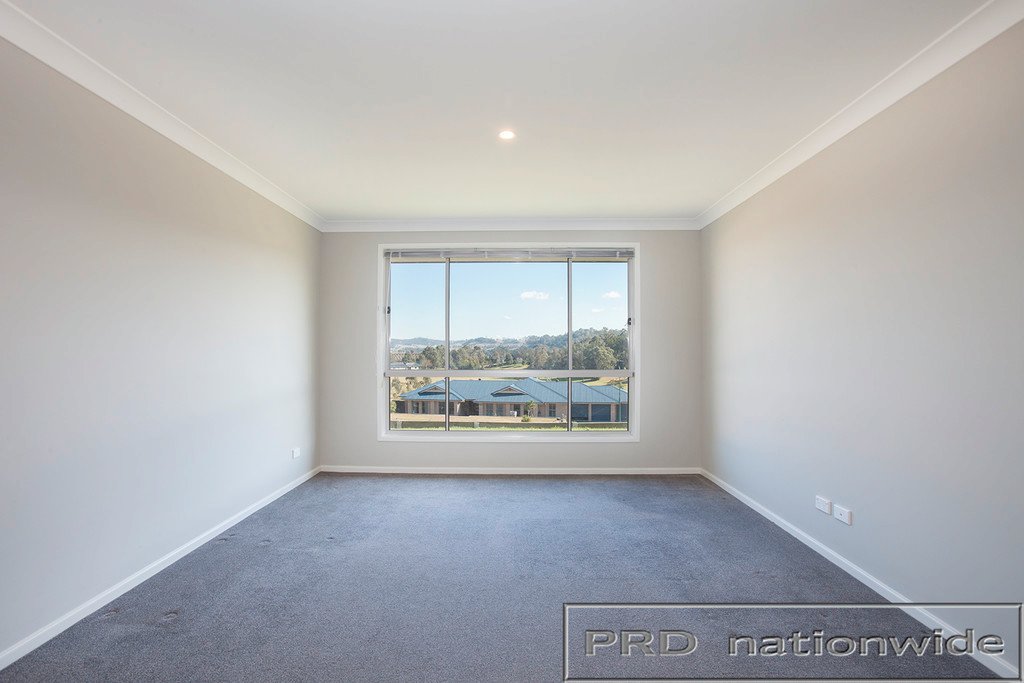 2 Ridgetop Close BOLWARRA HEIGHTS 5