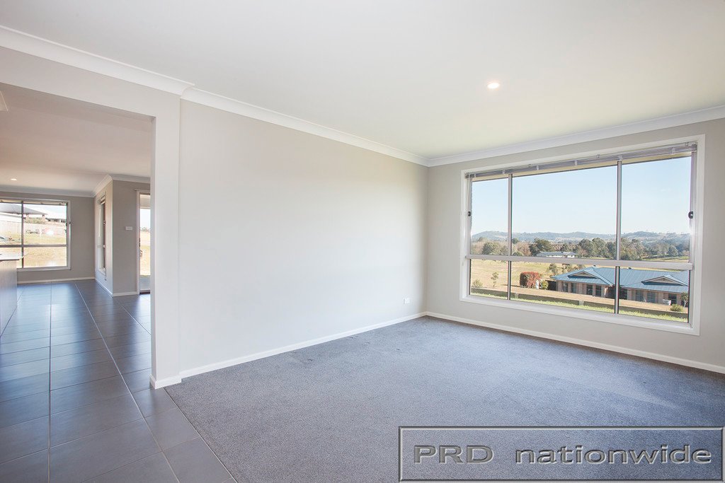 2 Ridgetop Close BOLWARRA HEIGHTS 6