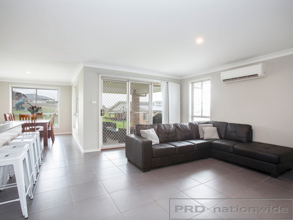 2 Ridgetop Close BOLWARRA HEIGHTS 7