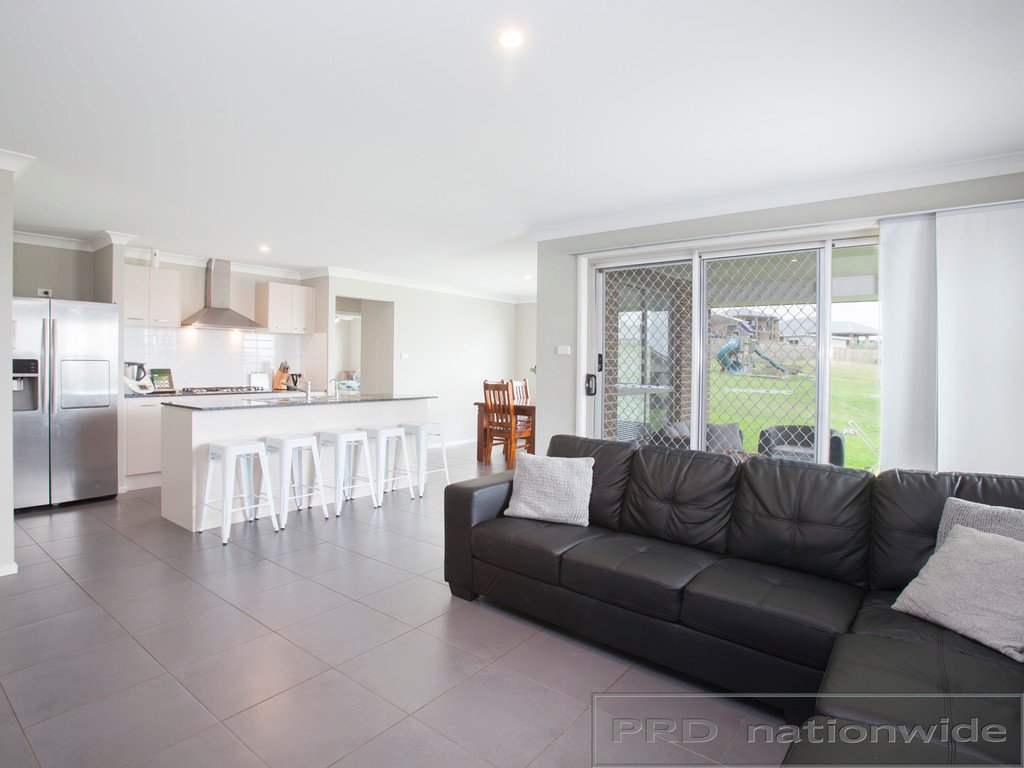 2 Ridgetop Close BOLWARRA HEIGHTS 8