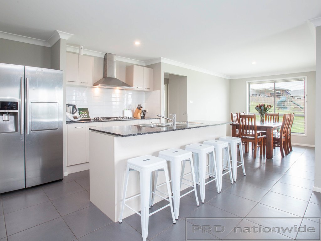 2 Ridgetop Close BOLWARRA HEIGHTS 9