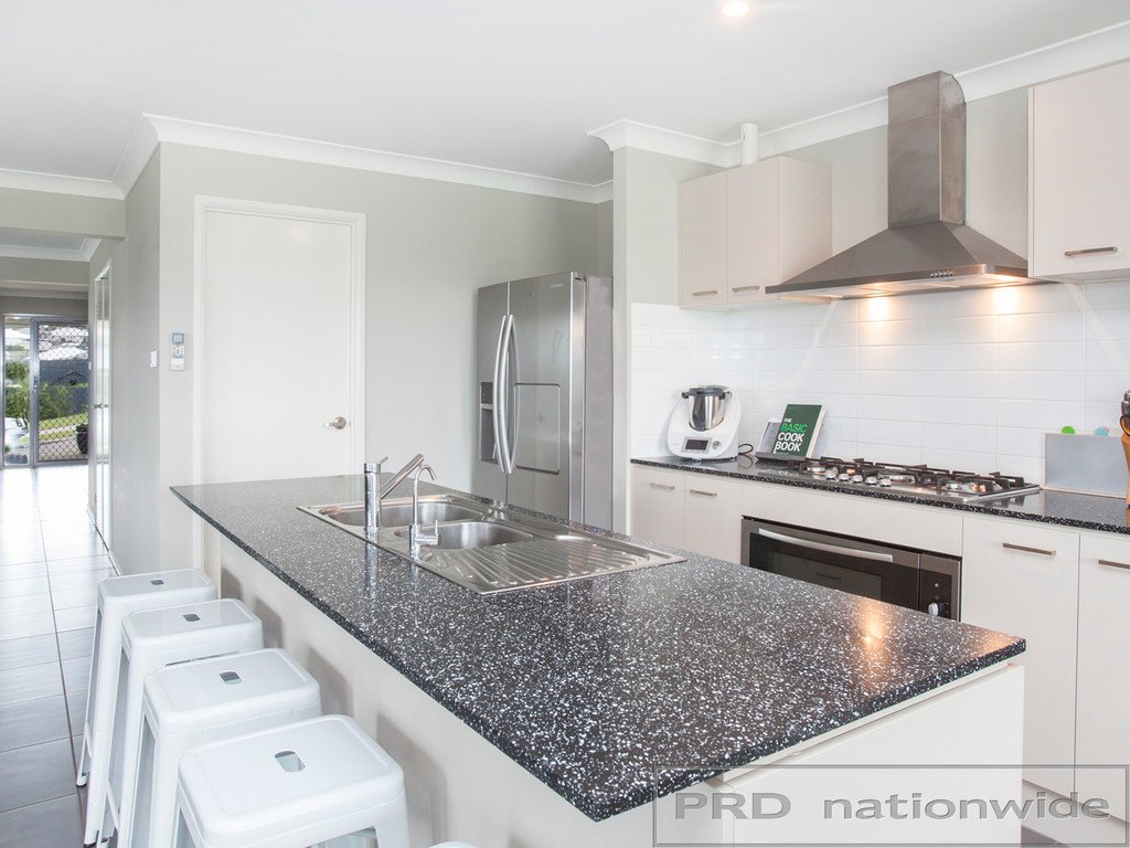 2 Ridgetop Close BOLWARRA HEIGHTS 10
