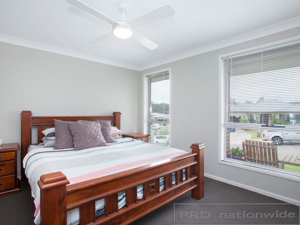 2 Ridgetop Close BOLWARRA HEIGHTS 11