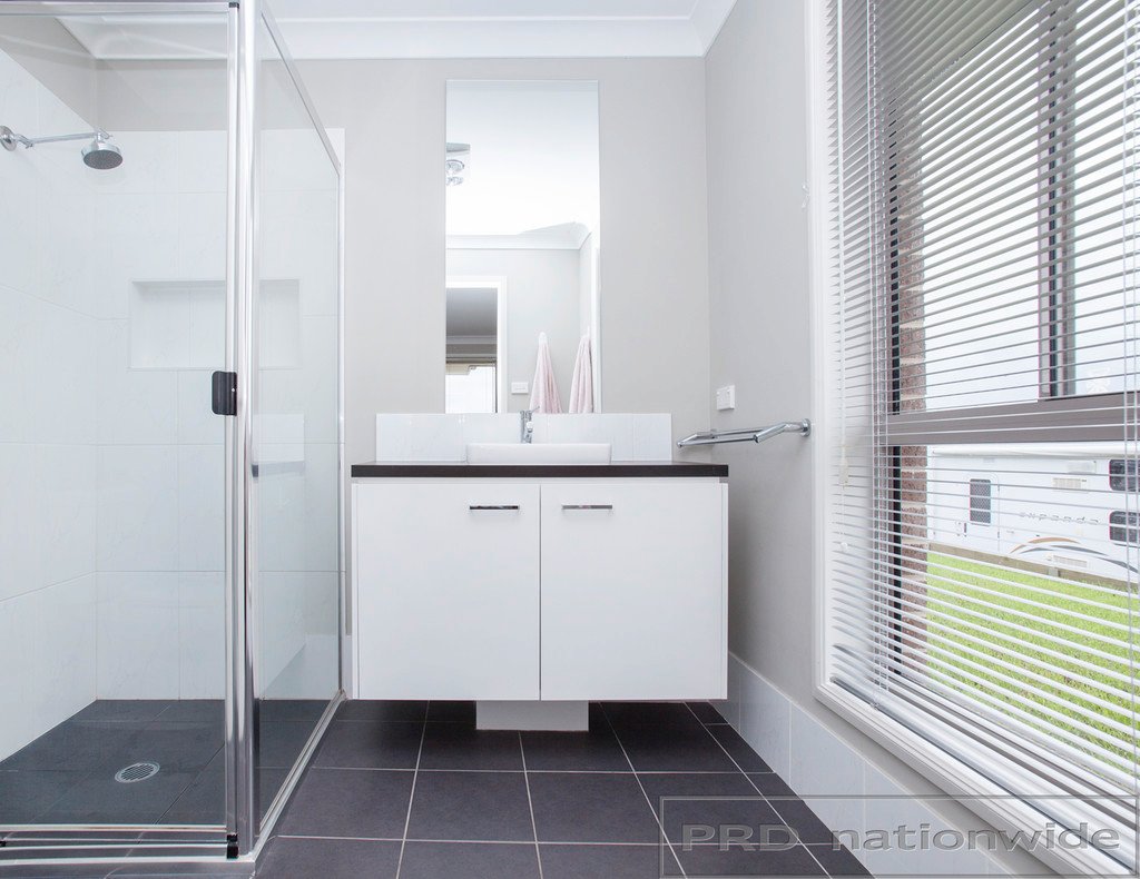 2 Ridgetop Close BOLWARRA HEIGHTS 12