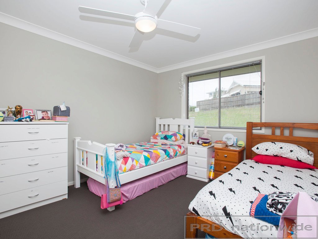 2 Ridgetop Close BOLWARRA HEIGHTS 13