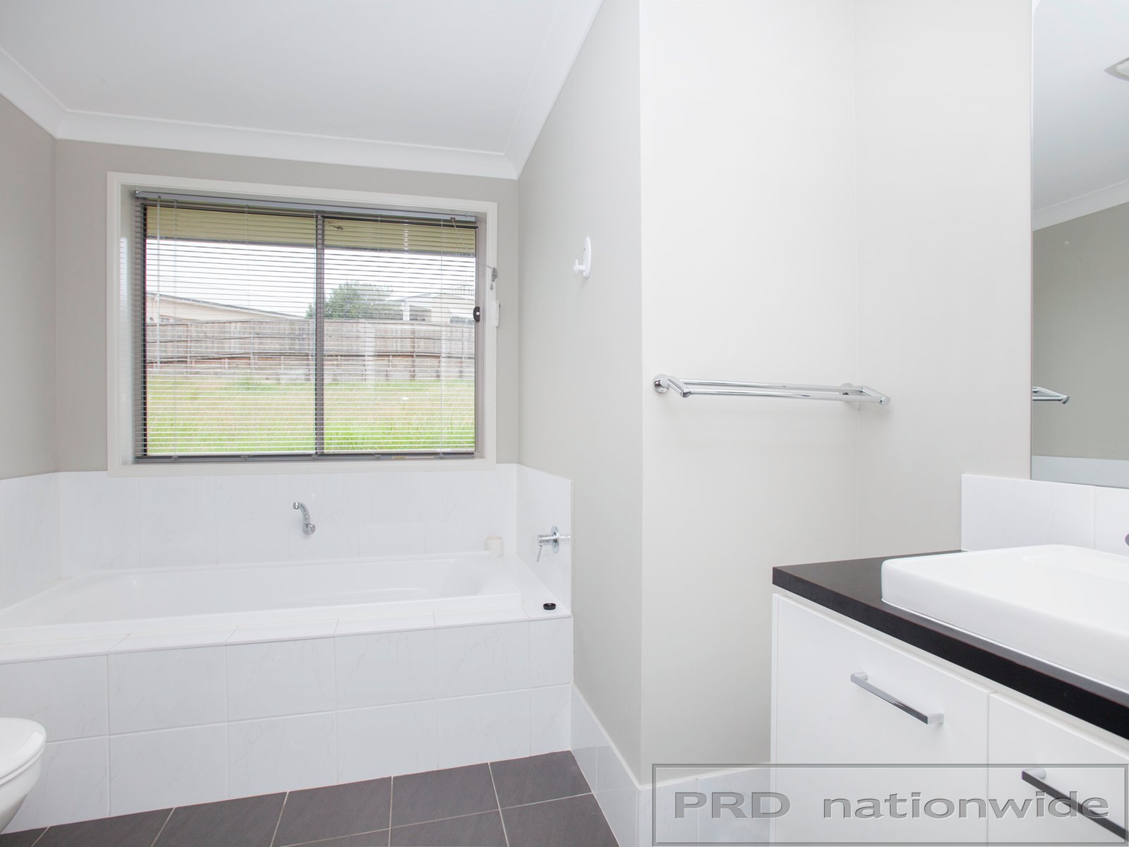 2 Ridgetop Close BOLWARRA HEIGHTS 14