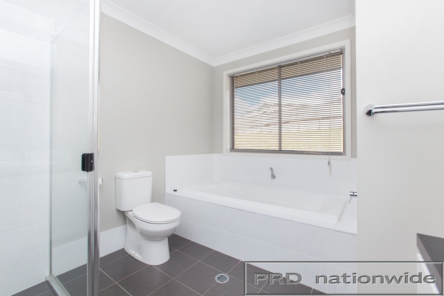 2 Ridgetop Close BOLWARRA HEIGHTS 15