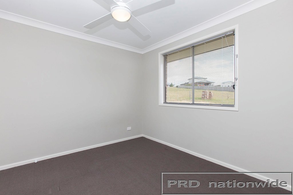 2 Ridgetop Close BOLWARRA HEIGHTS 16