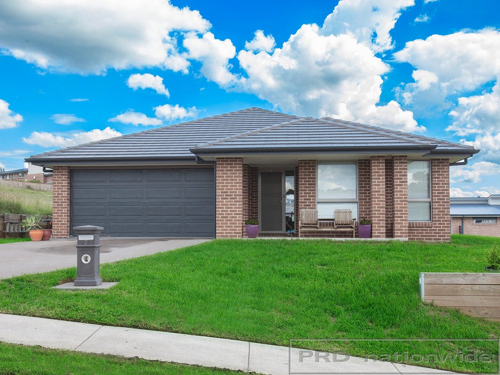 2 Ridgetop Close BOLWARRA HEIGHTS 17